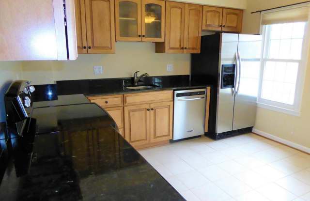 7342 Eldorado Ct Gallery 4