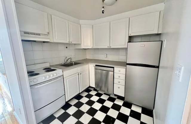 13 Marlborough St # 4 photos photos