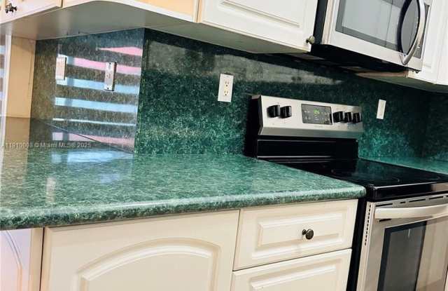 1101 NW 134th Place, Miami, FL 33182 photos photos 1101 NW 134th Place, Miami, FL 33182 photos photos