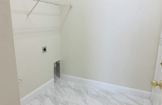 6403 Sea Lavender Lane Gallery 4