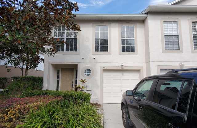 9964 Ashburn Lake Drive Gallery 3