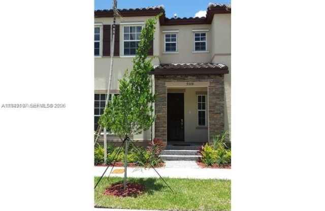 9578 SW 168th Ave photos photos