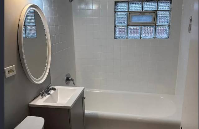 1810 Church St photos photos 1810 Church St photos photos