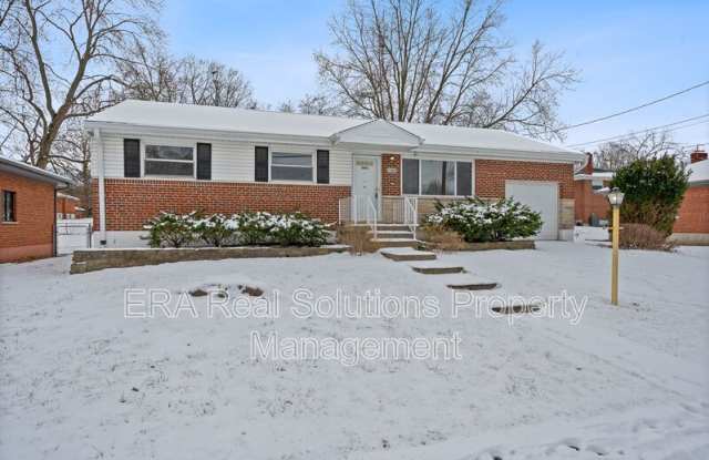 1063 Thunderbird Ave. photos photos 1063 Thunderbird Ave. photos photos