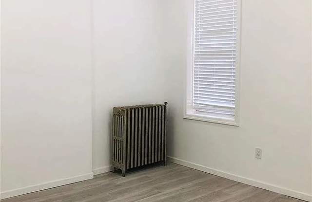 3075 41st St # 6P Gallery 1