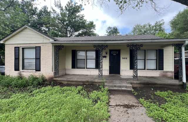 3416 Brook Cir photos photos