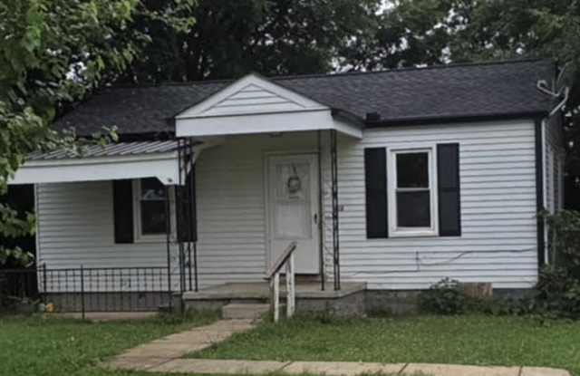 322 Kenslo Avenue photos photos