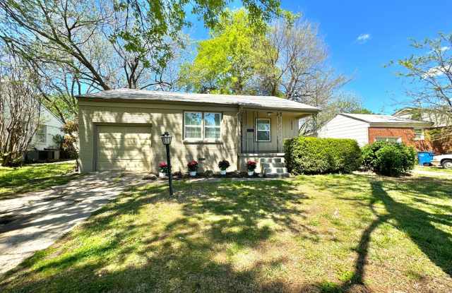Beautiful 2 bedroom 1 bath home! photos photos