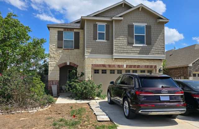 8126 Breakaway Pass photos photos