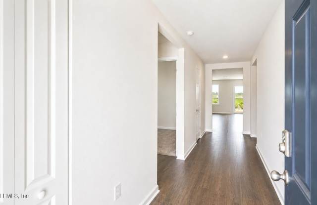 2014 GARRISON Way Gallery 3