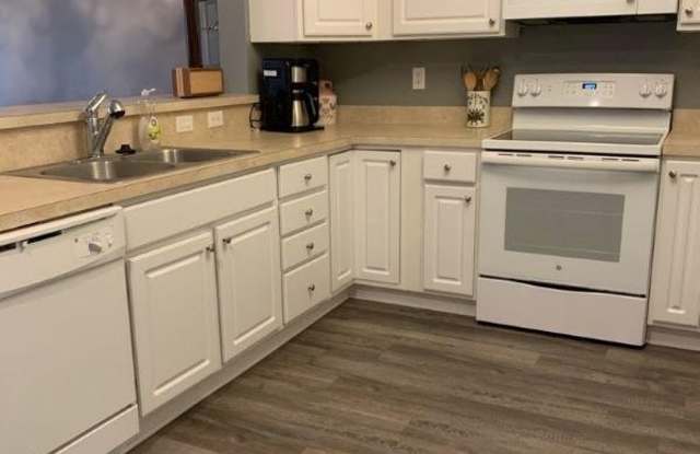 30413 CEDAR NECK Road Gallery 4