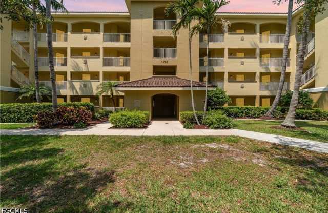 1781 Four Mile Cove Parkway photos photos