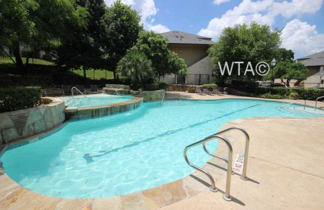 Mission Oaks Apartments Gallery 3