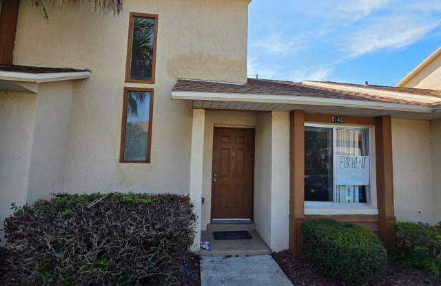 5146 La Mancha Court photos photos