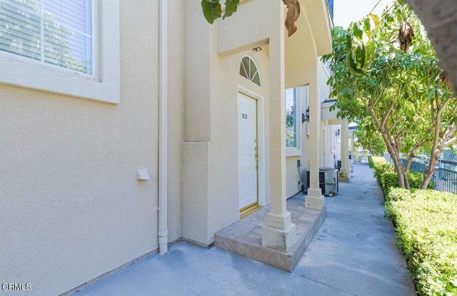 4516 Ramsdell Avenue photos photos 4516 Ramsdell Avenue photos photos