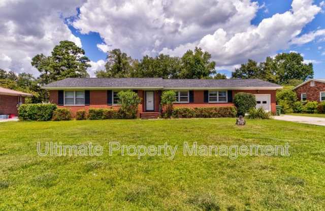317 Johnston Drive photos photos