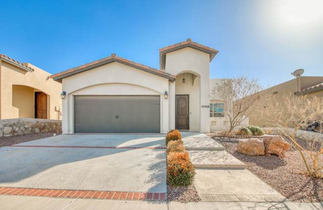 Beautiful Modern  Contemporary House photos photos