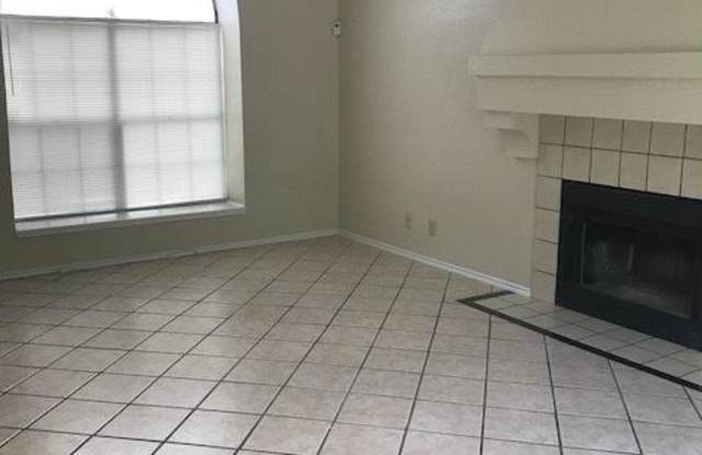 9386 Valley Hedge Gallery 3