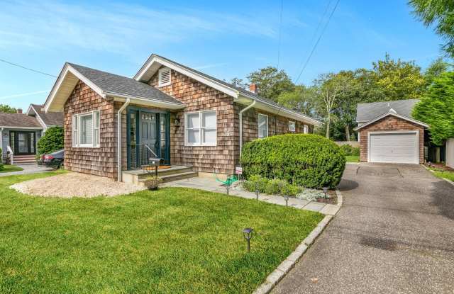 13 McGuirk Street photos photos
