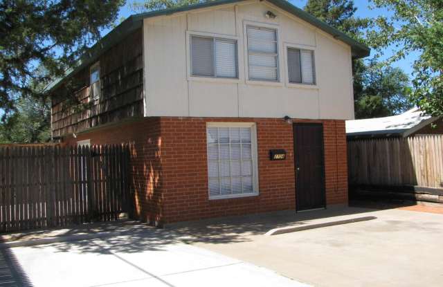 PRE-LEASE NOW! AVAILABLE JUNE - 2704 Avenue V photos photos PRE-LEASE NOW! AVAILABLE JUNE - 2704 Avenue V photos photos