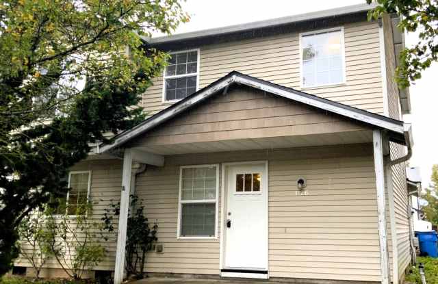 3 Bedroom/2.5 Bath Home in the Carter Park Neighborhood photos photos