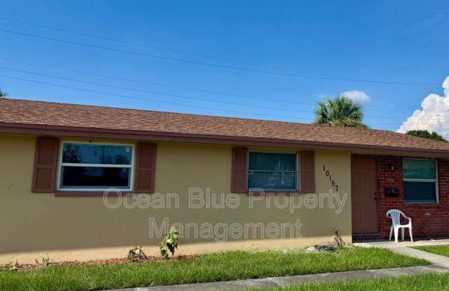 10157 106th Ave N photos photos