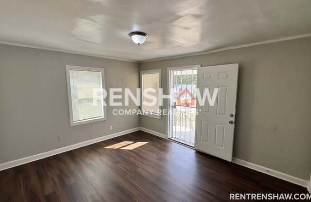 2303 Longstreet Dr Gallery 4