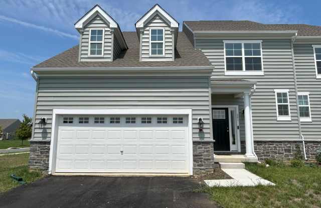 601 GORDON HOUSE WAY photos photos