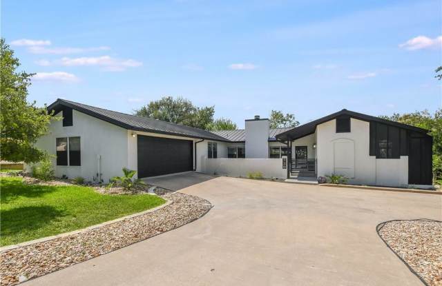 730 Vanguard Street photos photos