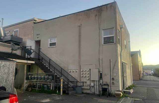 931Del photos photos 931Del photos photos