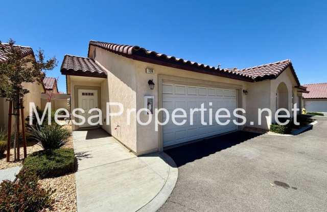 9550 Tamarisk Ave. photos photos