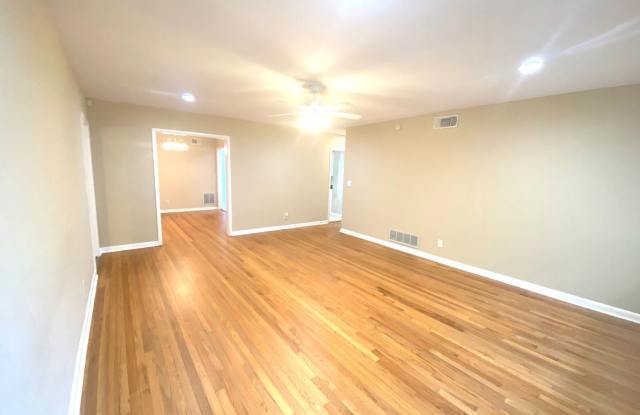 3621 Marianna Road Gallery 4