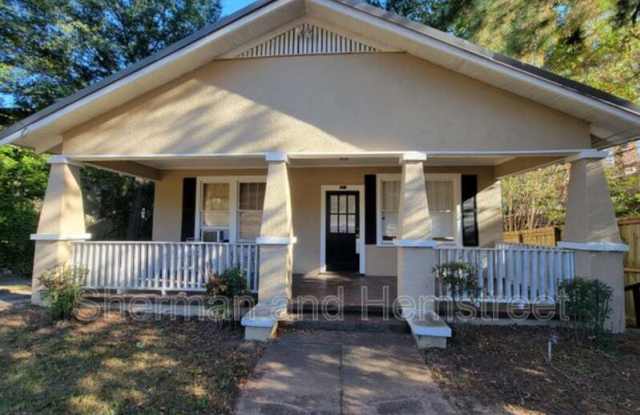821 C Georgia Ave photos photos