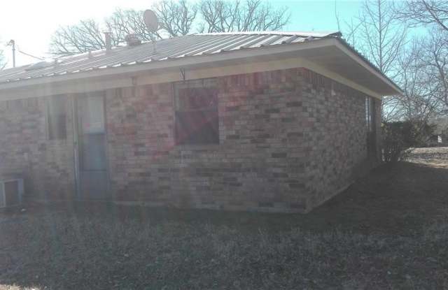 87 Jade Lane Gallery 4