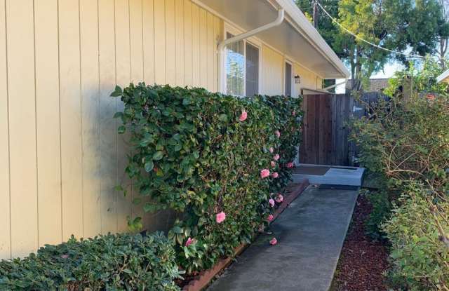 1489 Pompey Dr. Gallery 2
