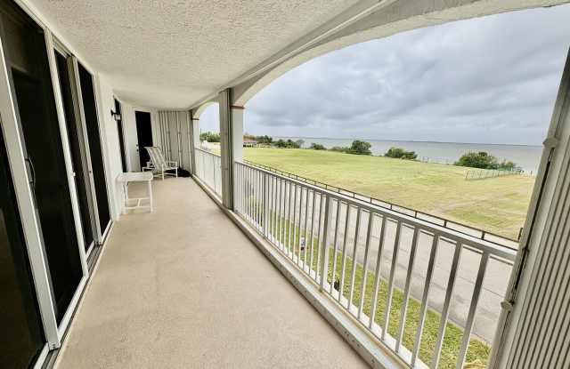 8934 Puerto Del Rio Drive unit: 8302 photos photos