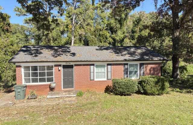 204 Vista Circle photos photos