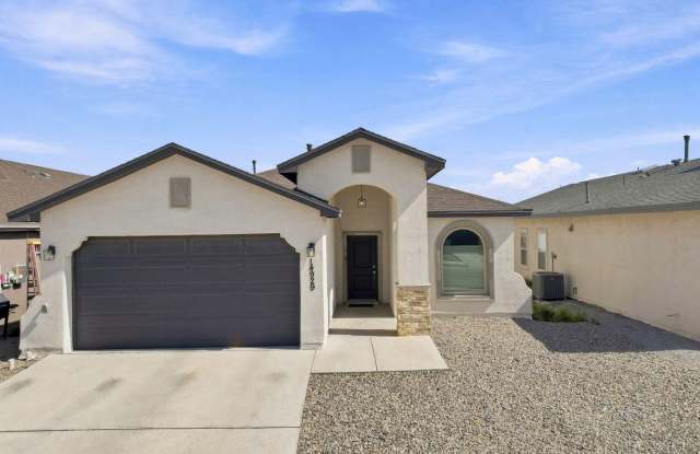 14929 TIERRA FORTALEZA Avenue photos photos 14929 TIERRA FORTALEZA Avenue photos photos