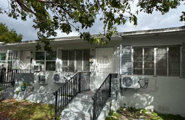 9335 NW Little River Dr, #15 photos photos