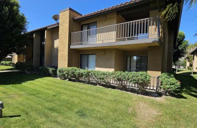 31200 Landau Boulevard photos photos