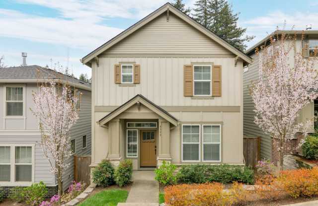 Modern 3-Bedroom Westhaven Estates Home with Balcony & 2-Car Garage! Gallery 3