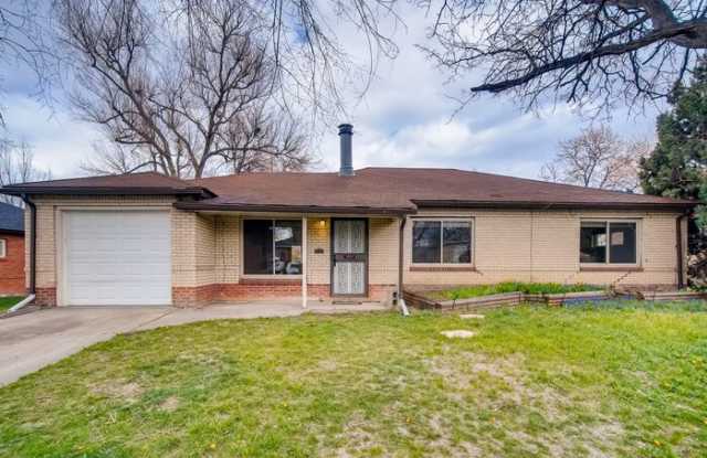 1054 North Revere Street photos photos