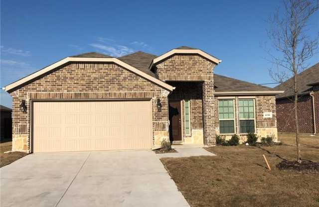 1732 Beasley Street photos photos
