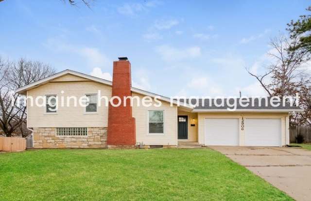 12906 West 96th Street photos photos