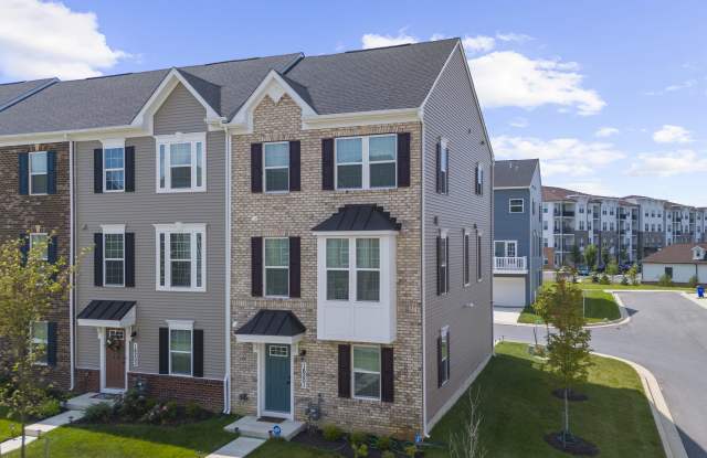 16201 Bright Star Wy photos photos