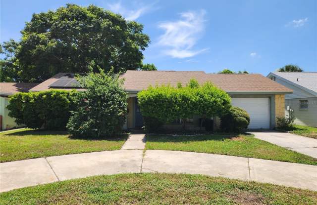 12219 PARTRIDGE HILL ROW photos photos