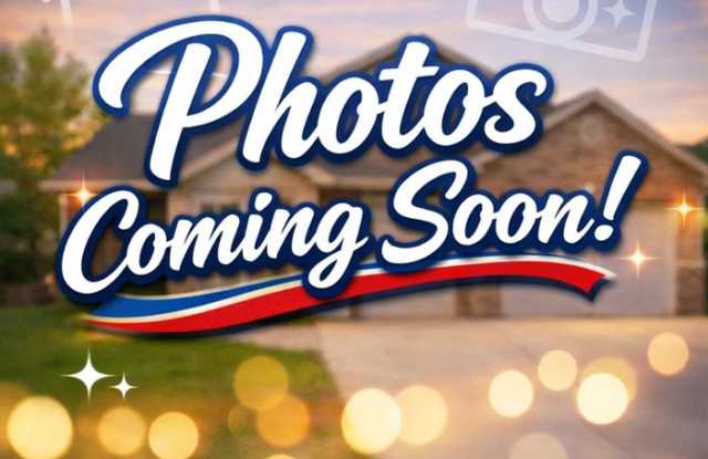 1420 South Atlas Court photos photos