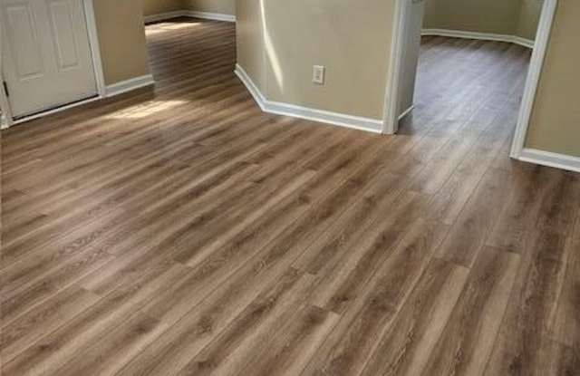 2116 Star Sapphire Drive Gallery 4