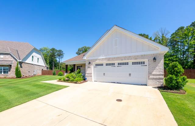 41 Loblolly Ln Gallery 2