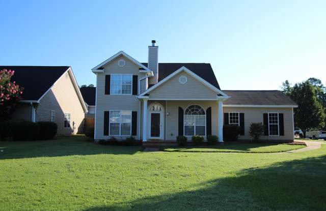 5159 SADDLE Circle Gallery 2